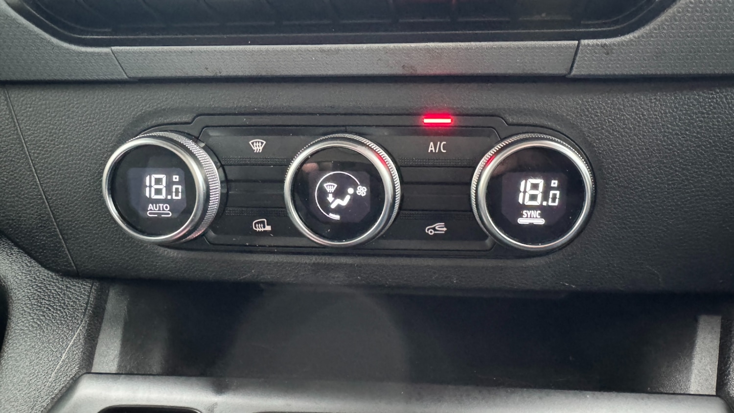 Used Nissan Other 2023 for sale - 77234267: Photo 14