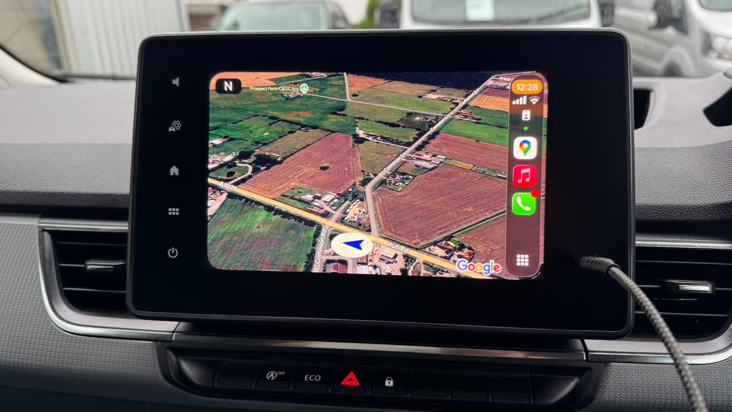 Used Nissan Other 2023 for sale - 77234267: Photo 17