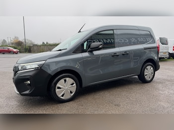 Used Nissan Other 2023 for sale - 77234267: Photo