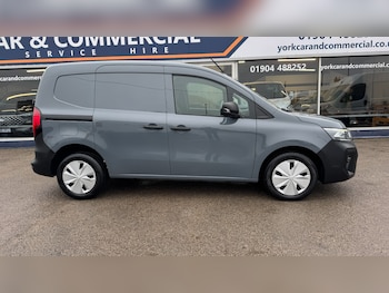 Used Nissan Other 2023 for sale - 77234267: Photo