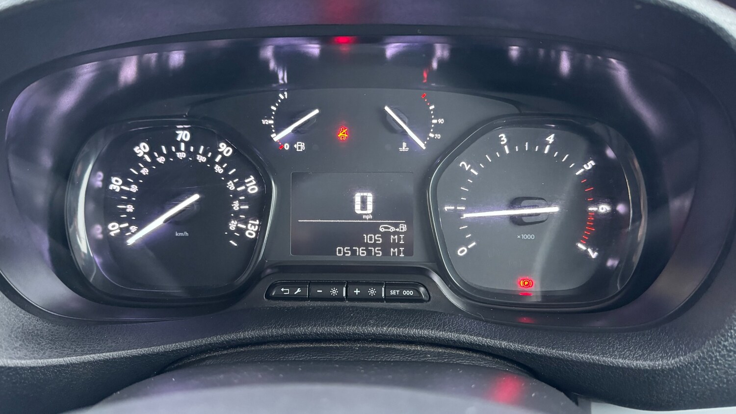 Used Peugeot Expert 2022 for sale - 76508077: Photo 14