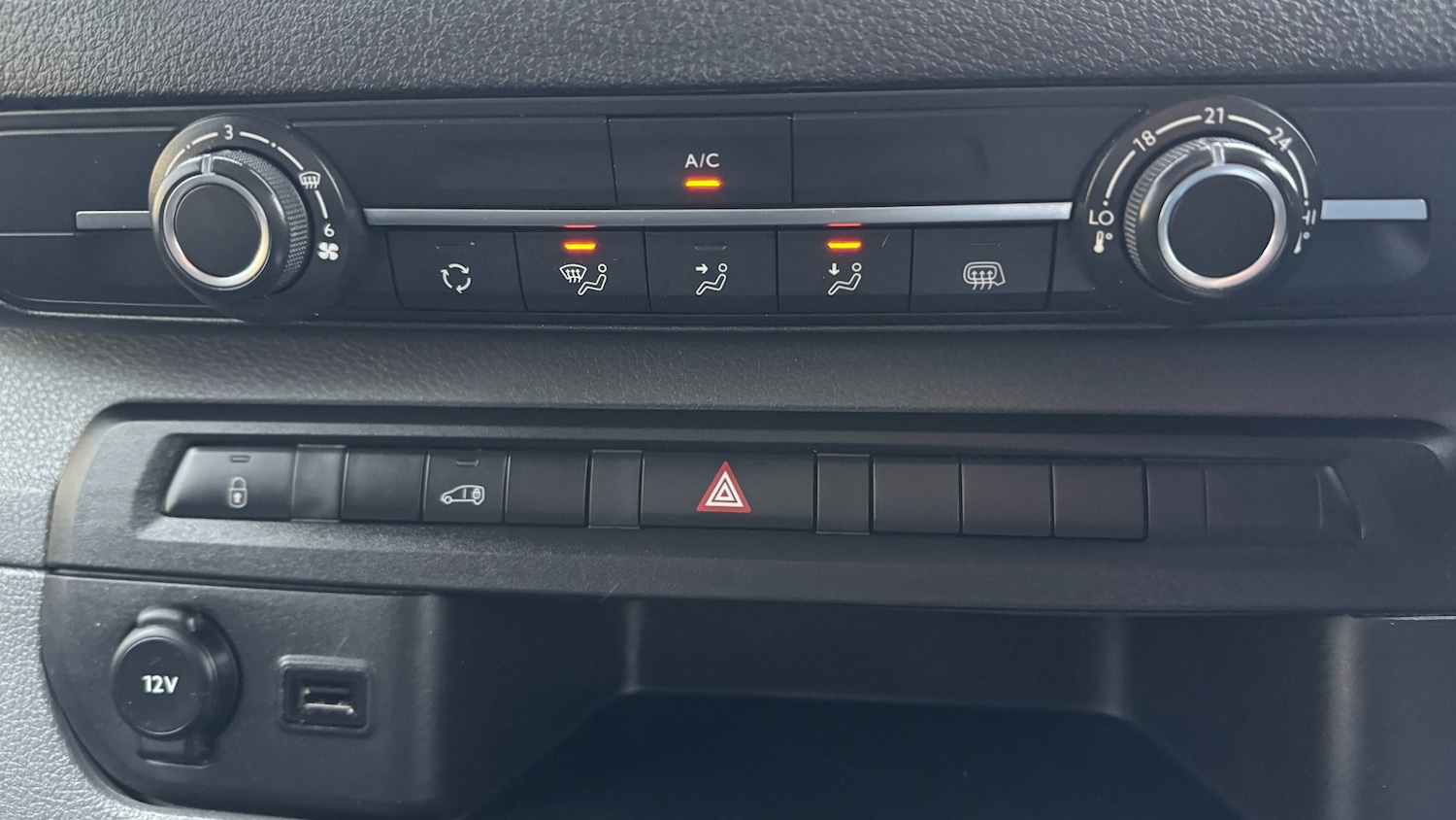 Used Peugeot Expert 2022 for sale - 76508077: Photo 15