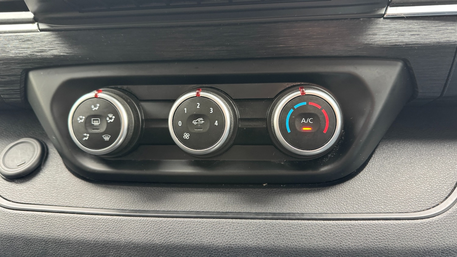 Used Renault Trafic 2023 for sale - 77776396: Photo 14