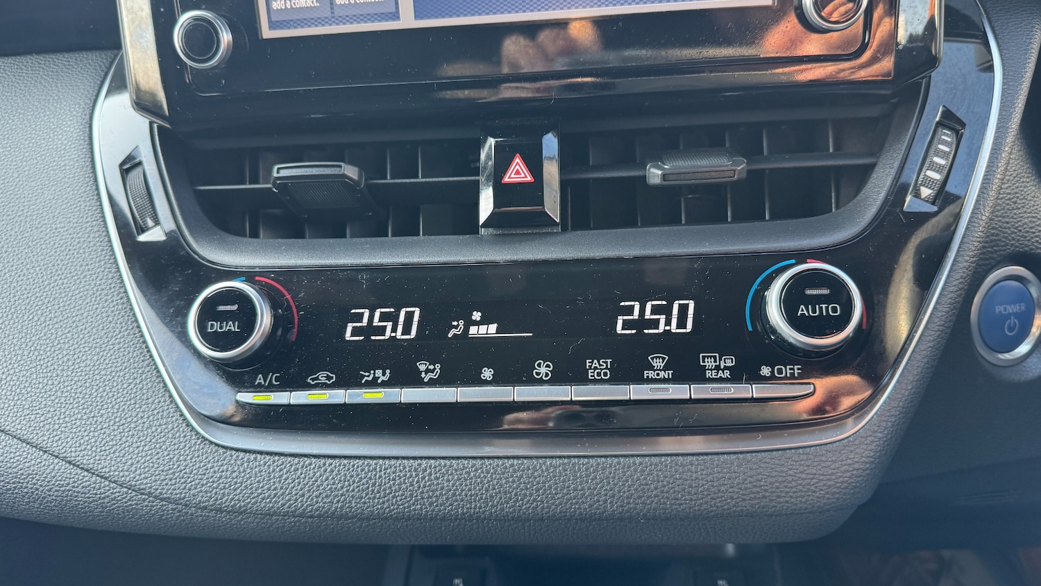 Used Toyota Corolla 2022 for sale - 77774231: Photo 12