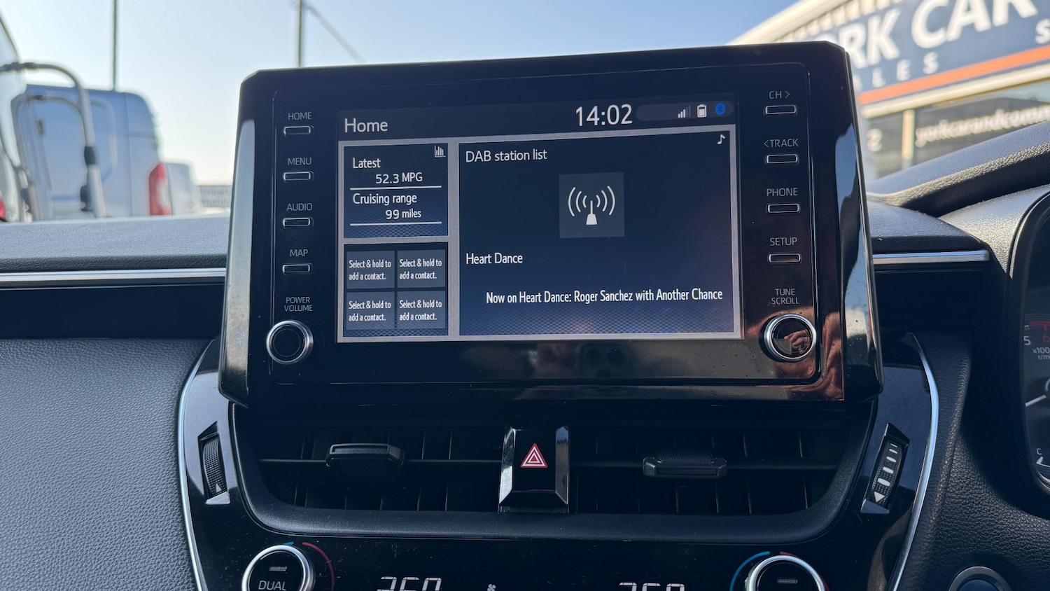 Used Toyota Corolla 2022 for sale - 77774231: Photo 13