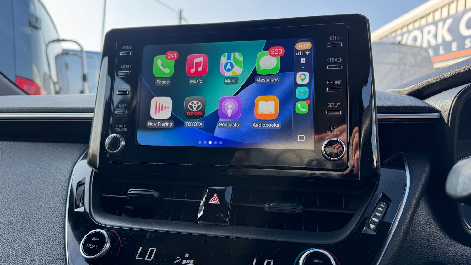 Used Toyota Corolla 2022 for sale - 77774231: Photo 15