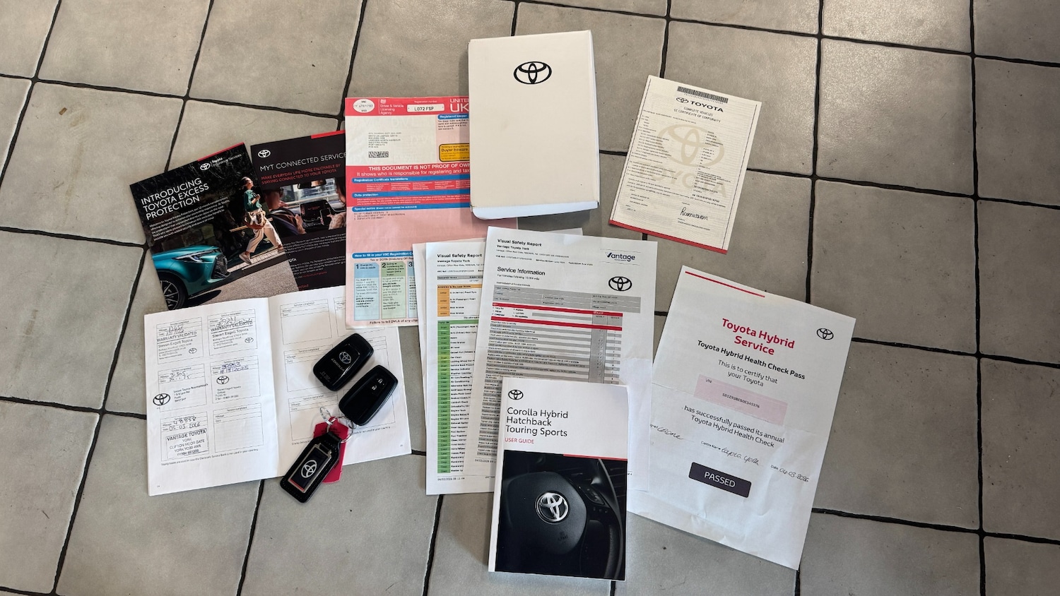 Used Toyota Corolla 2022 for sale - 77774231: Photo 18