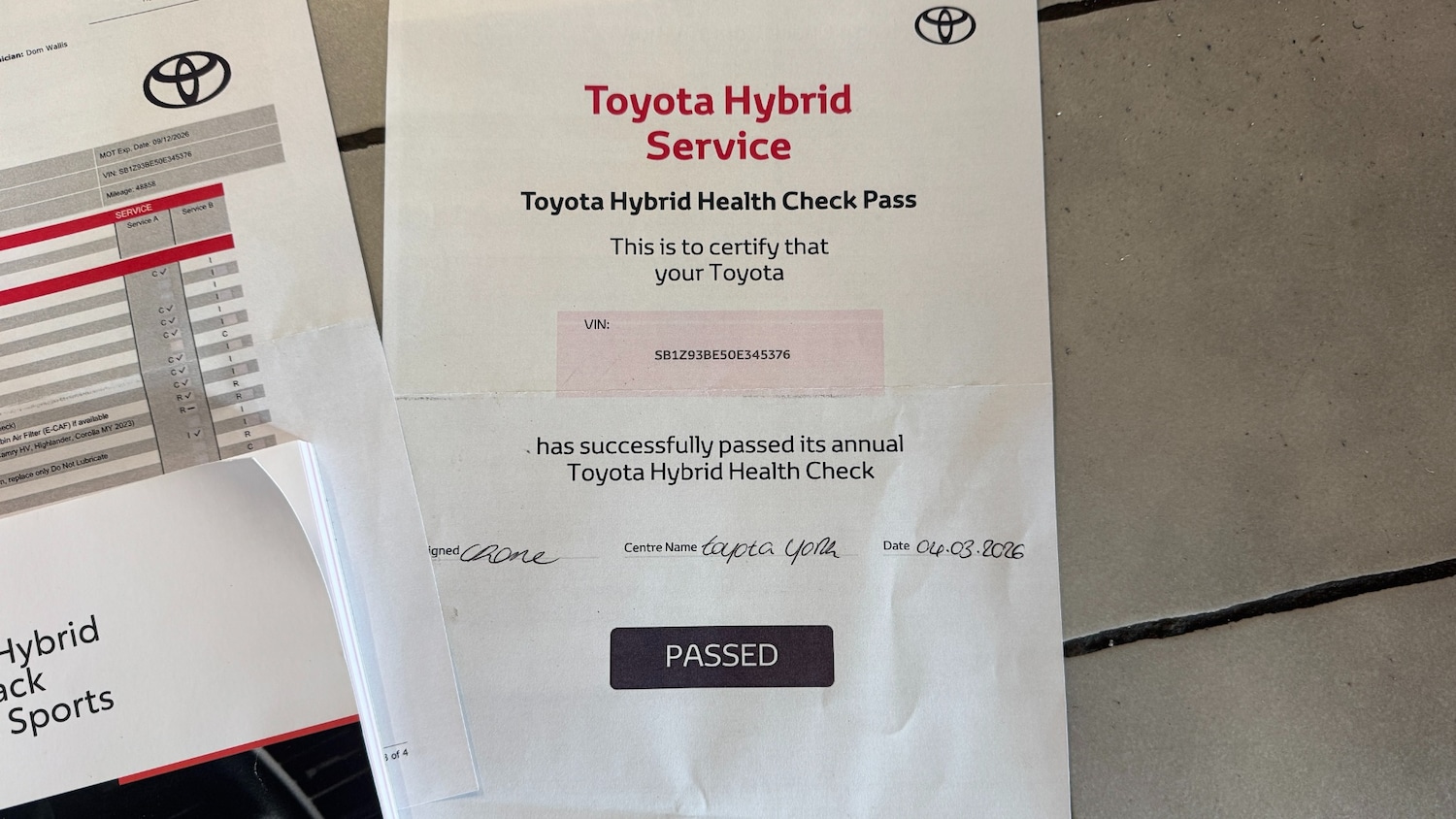 Used Toyota Corolla 2022 for sale - 77774231: Photo 20