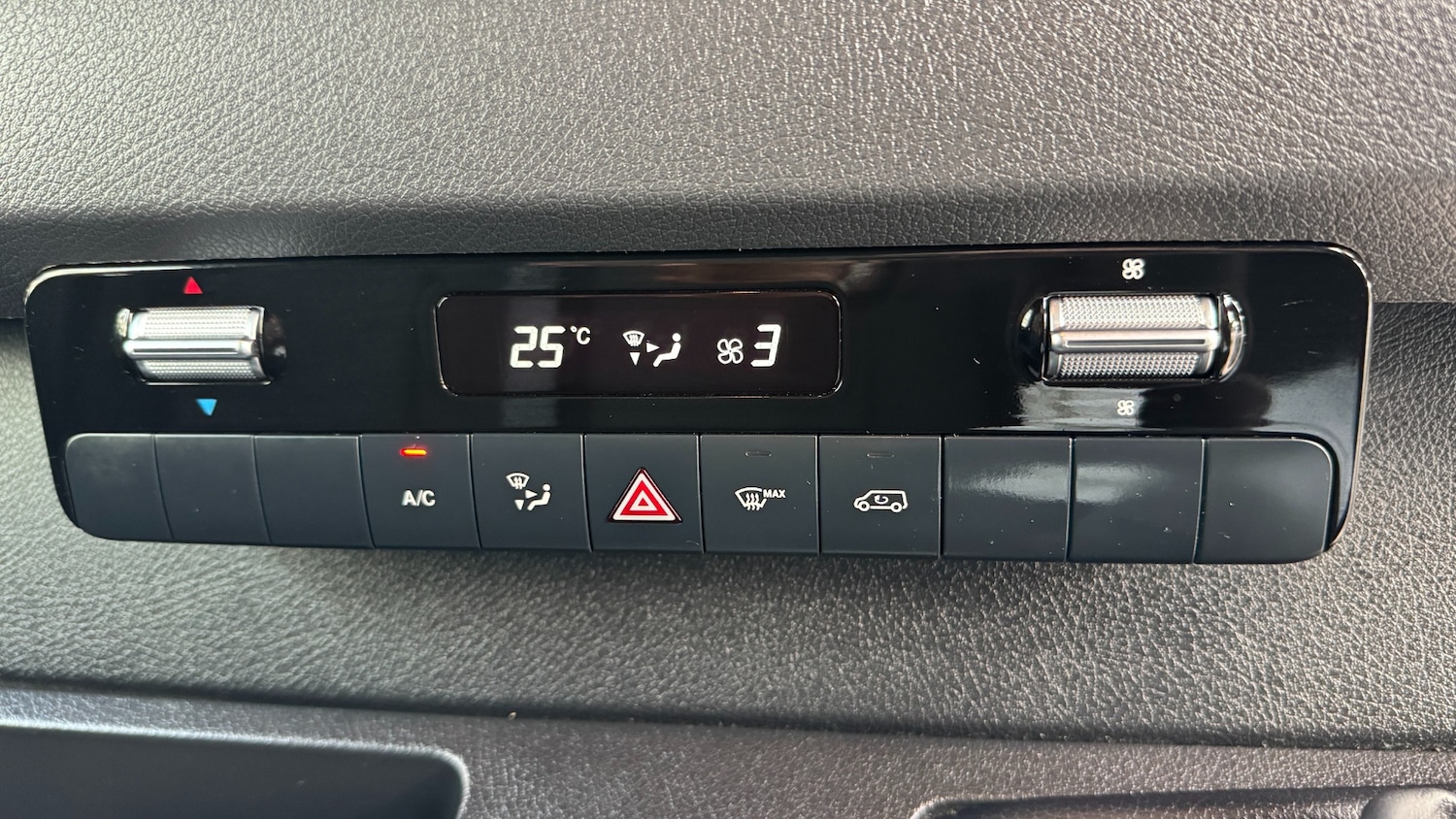 Used Mercedes-Benz Sprinter 2024 for sale - 76588370: Photo 18