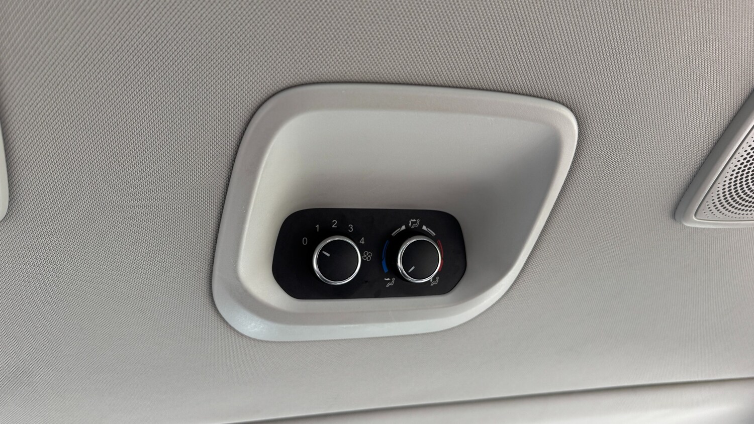 Used Ford Tourneo Custom 2022 for sale - 76007586: Photo 14