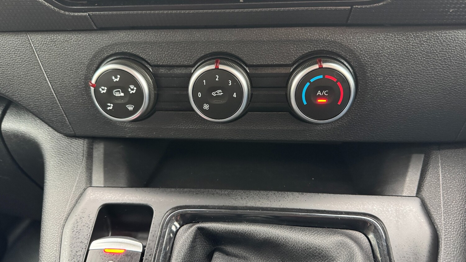 Used Renault Kangoo 2024 for sale - 76309720: Photo 15