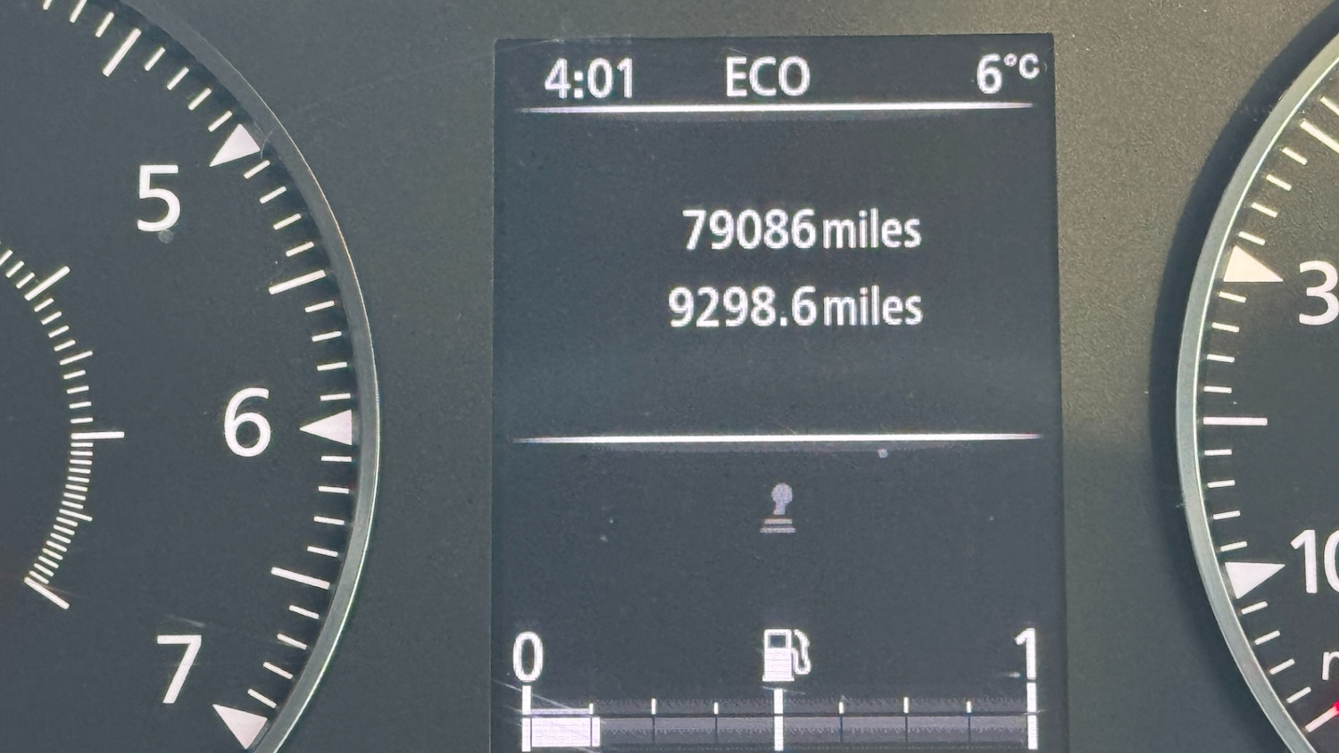 Used Nissan Interstar 2022 for sale - 76748978: Photo 14