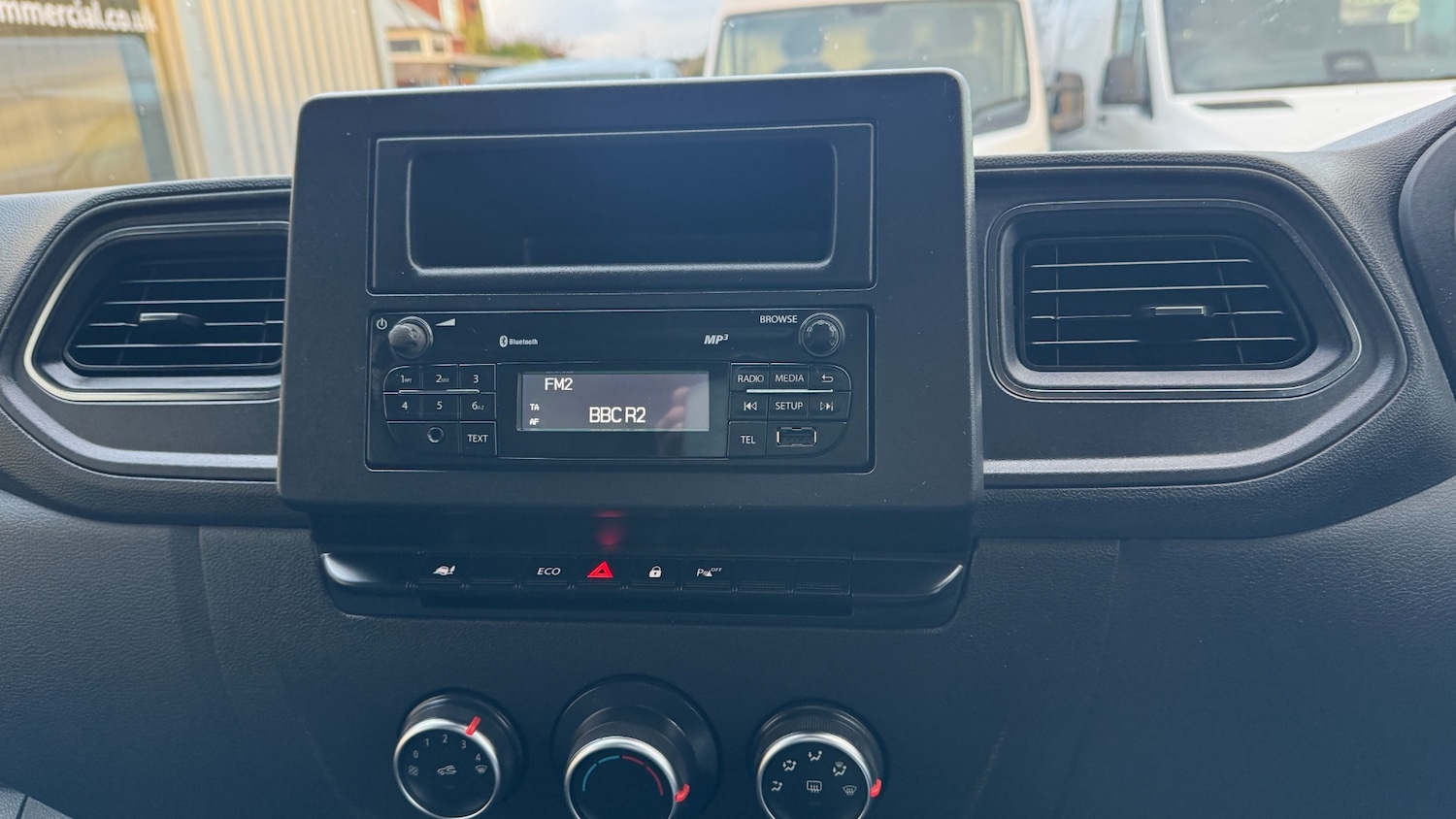 Used Nissan Interstar 2022 for sale - 76748978: Photo 15