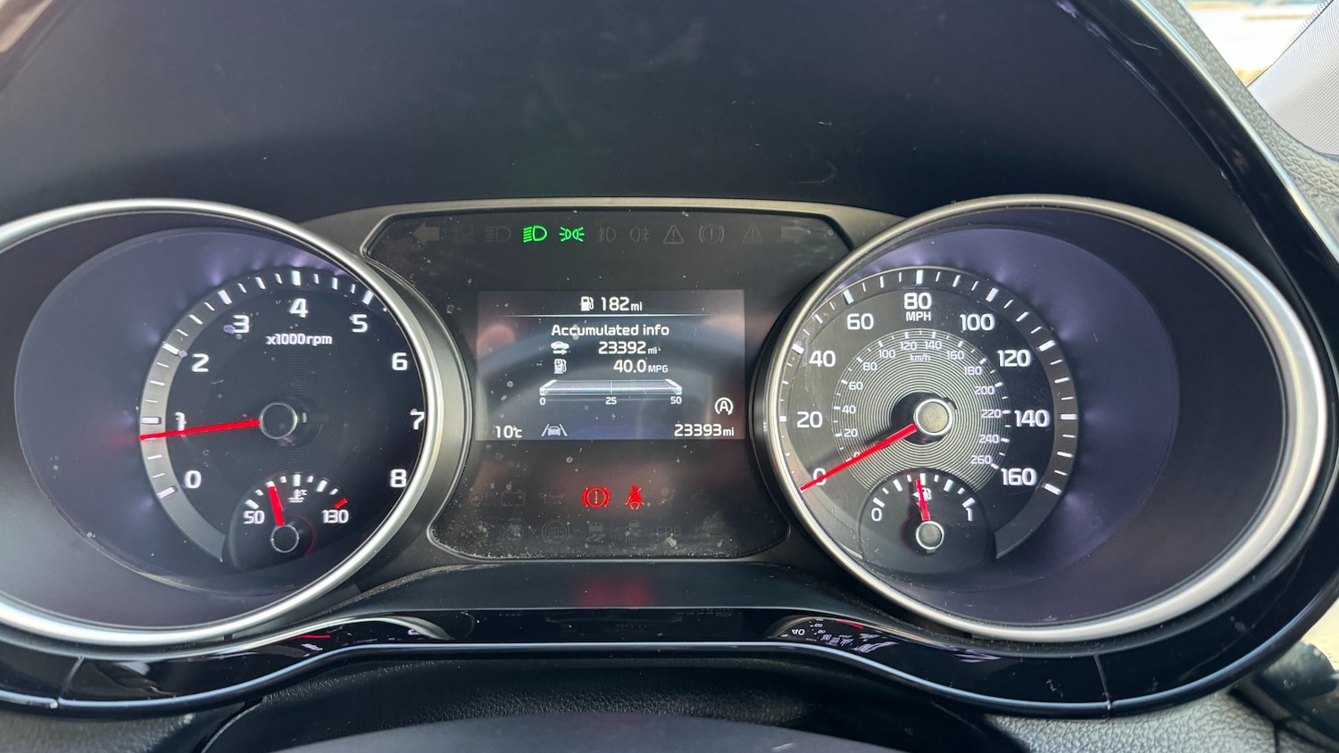 Used Kia Ceed 2022 for sale - 77318648: Photo 13