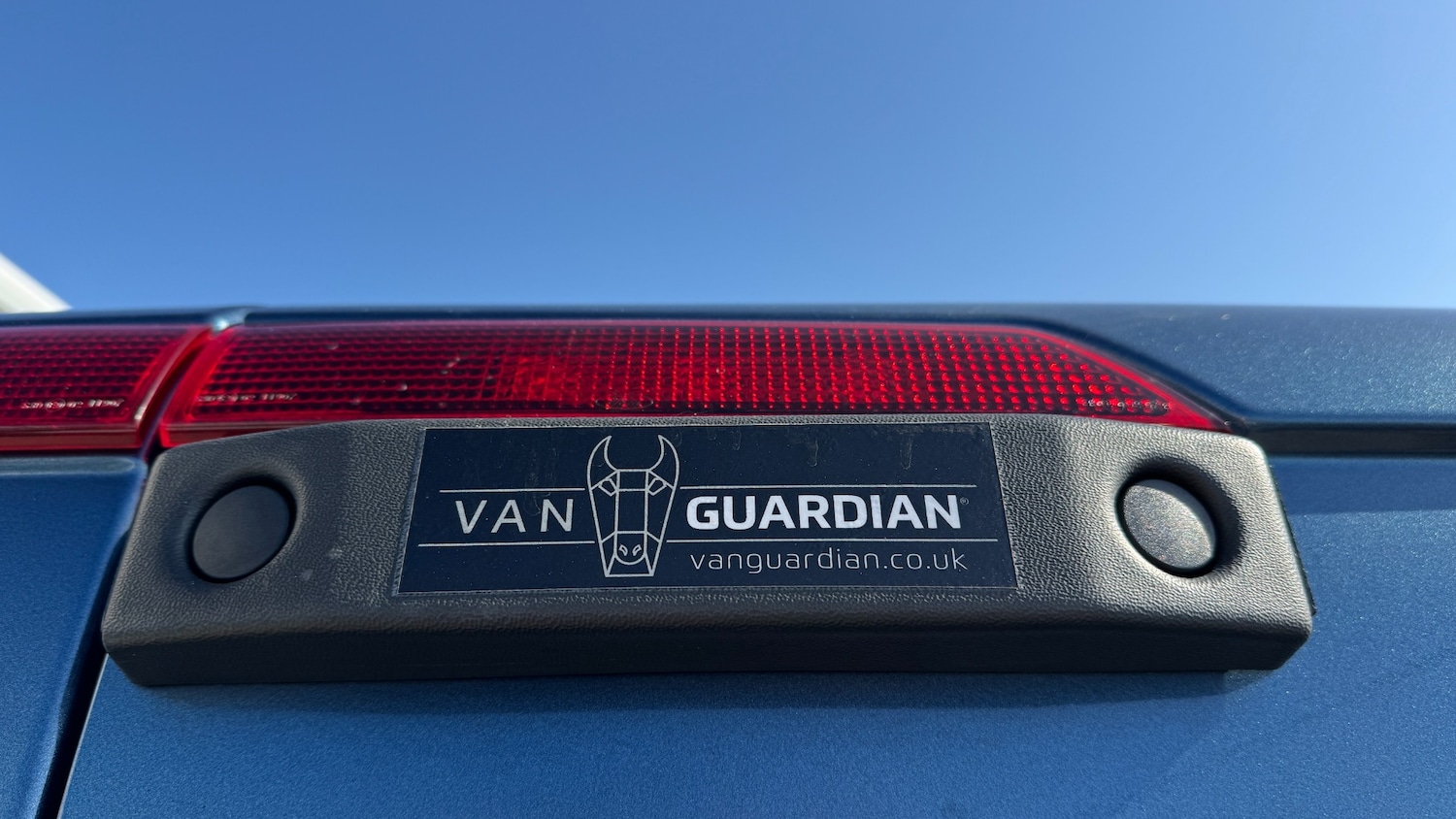 Used Ford Transit Custom 2021 for sale - 77931725: Photo 7