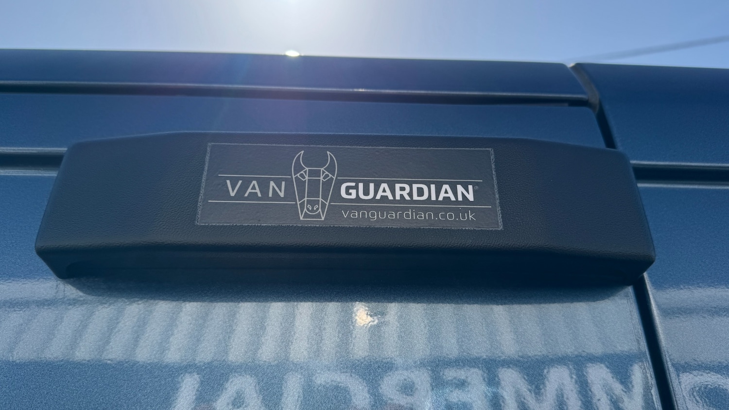 Used Ford Transit Custom 2021 for sale - 77931725: Photo 8