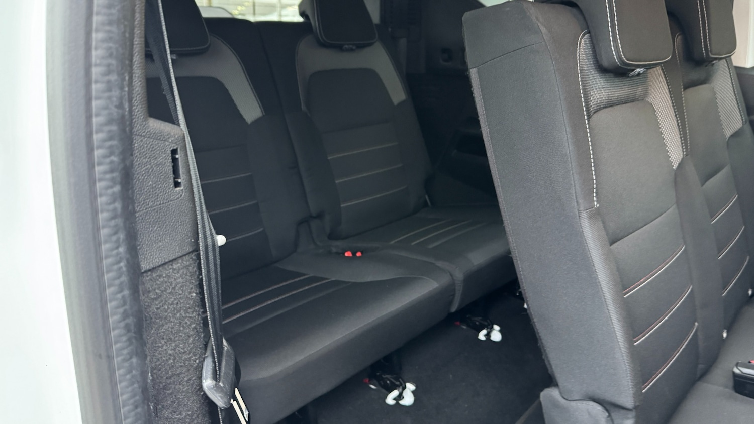 Used Dacia Jogger 2023 for sale - 77318644: Photo 10