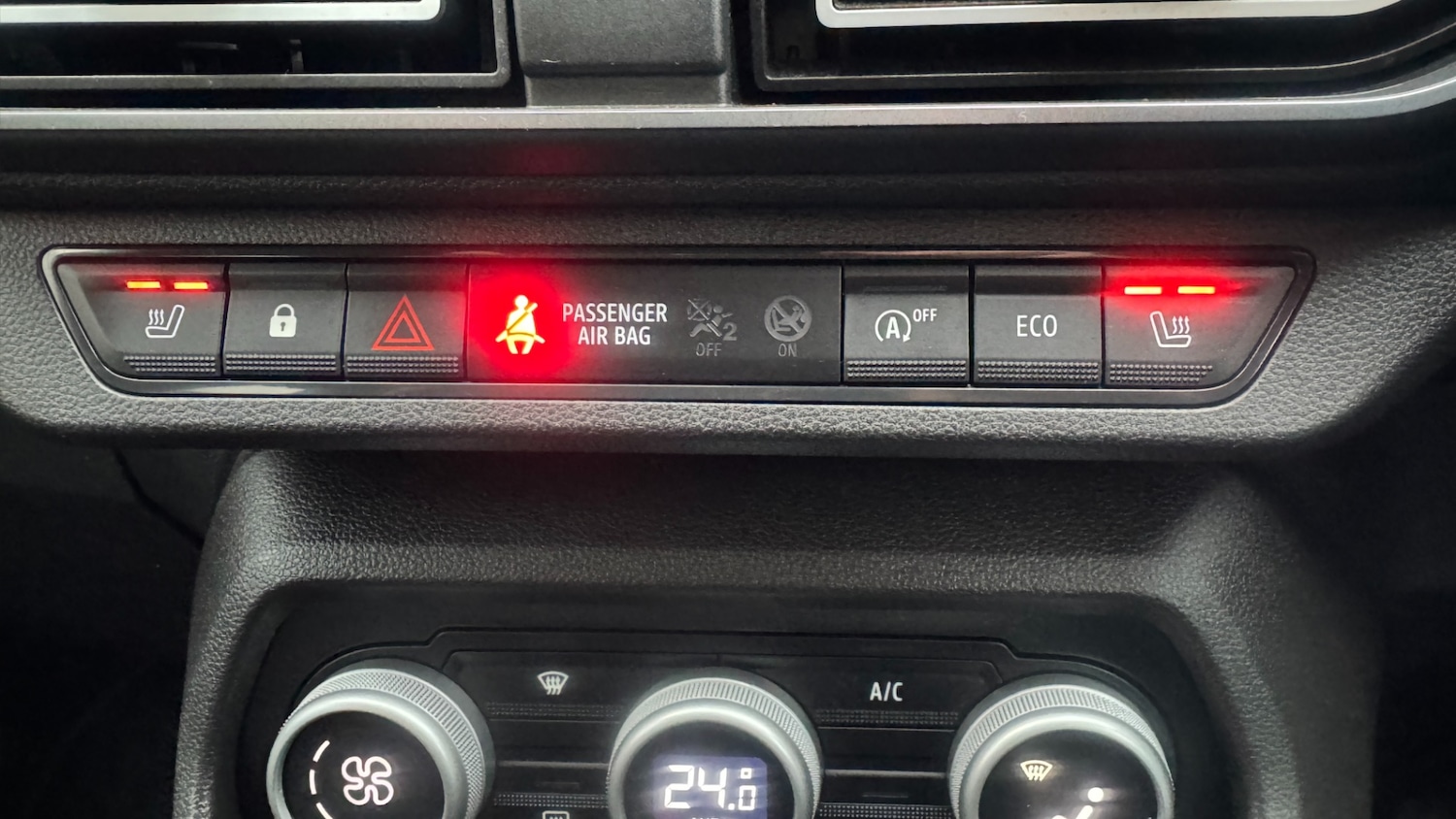 Used Dacia Jogger 2023 for sale - 77318644: Photo 16