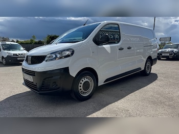 Used Fiat Scudo 2023 for sale - 78581639: Photo