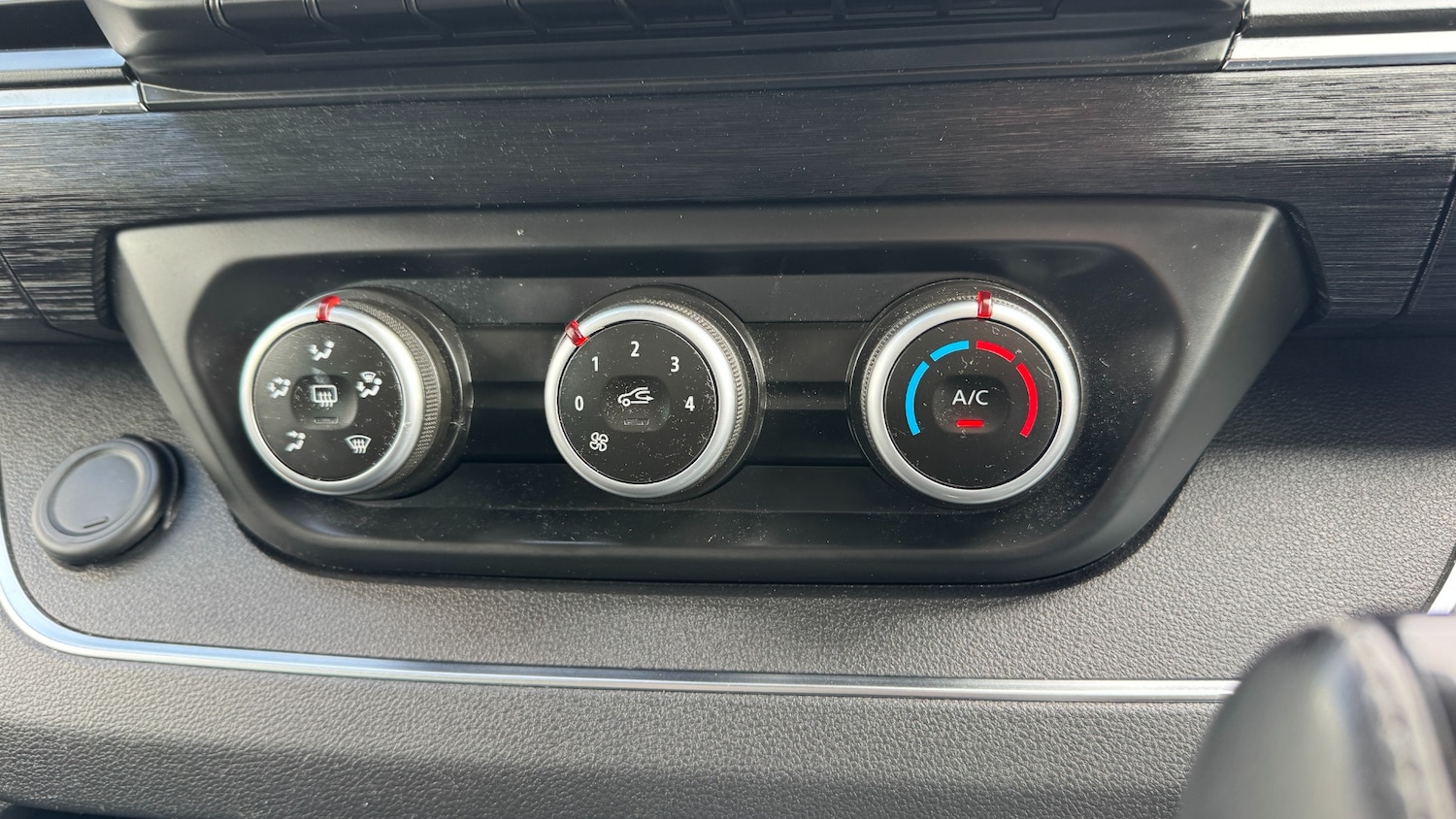 Used Renault Trafic 2023 for sale - 77979888: Photo 15