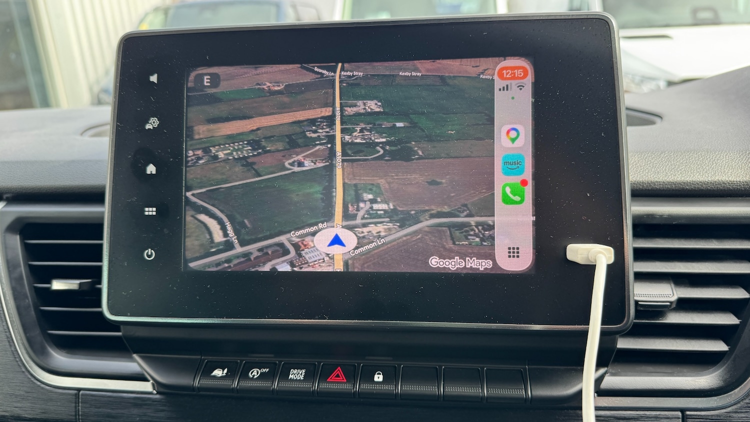 Used Renault Trafic 2023 for sale - 77979888: Photo 18