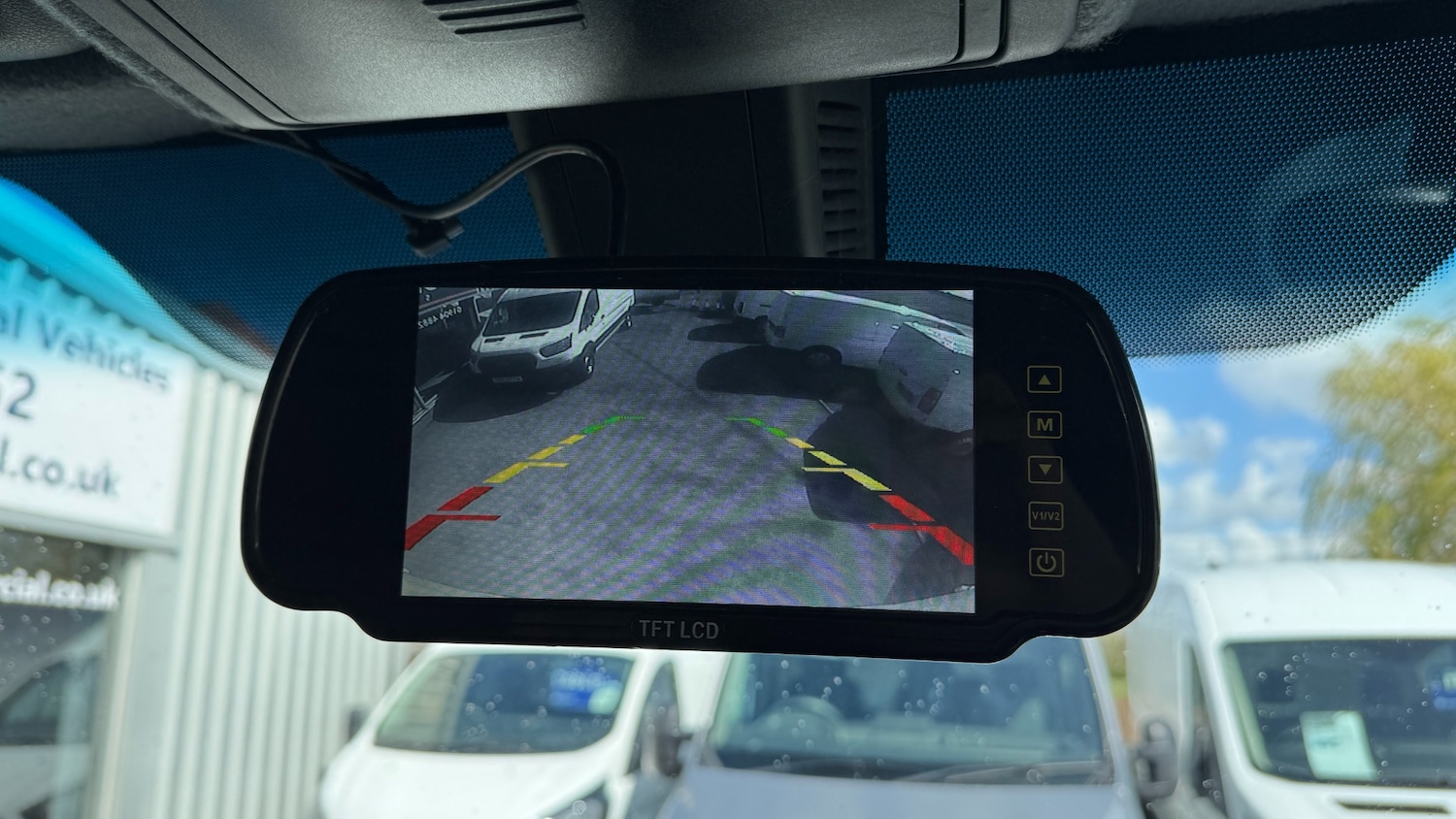 Used Mercedes-Benz Sprinter 2021 for sale - 78211179: Photo 17