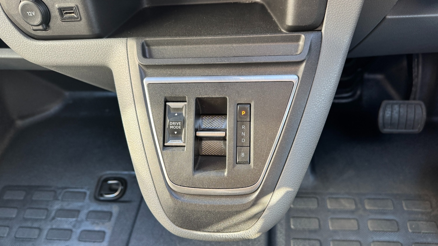 Used Peugeot Expert 2022 for sale - 77565789: Photo 15