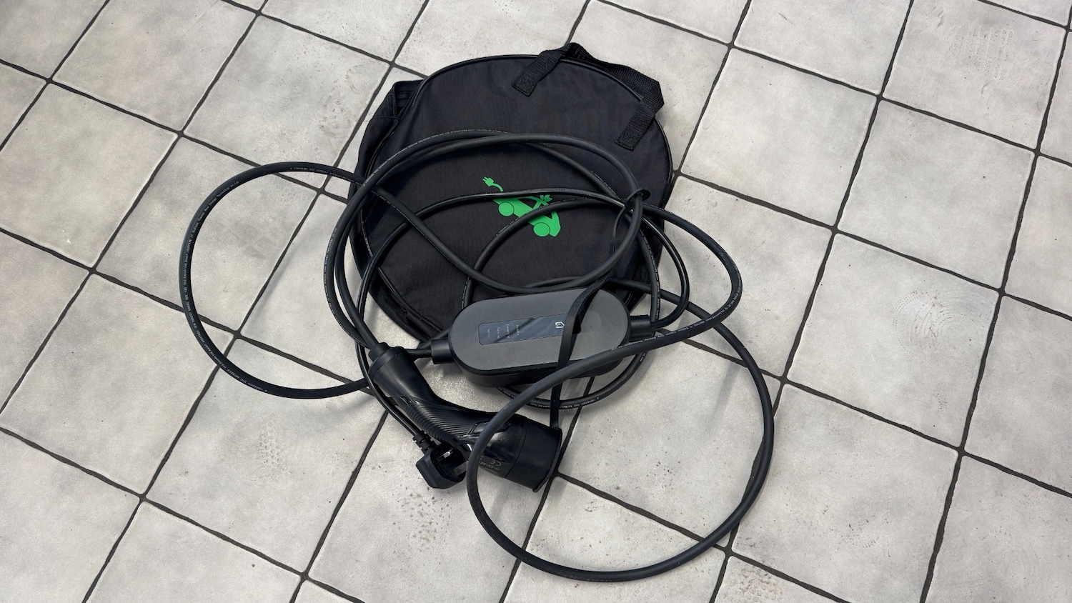 Used Peugeot Expert 2022 for sale - 77565789: Photo 19