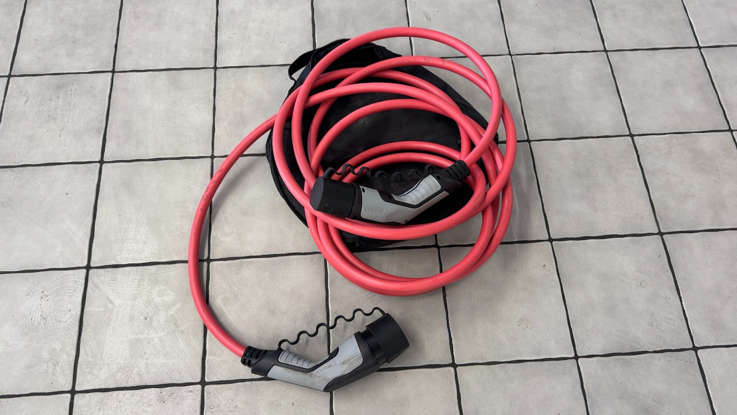 Used Peugeot Expert 2022 for sale - 77565789: Photo 20