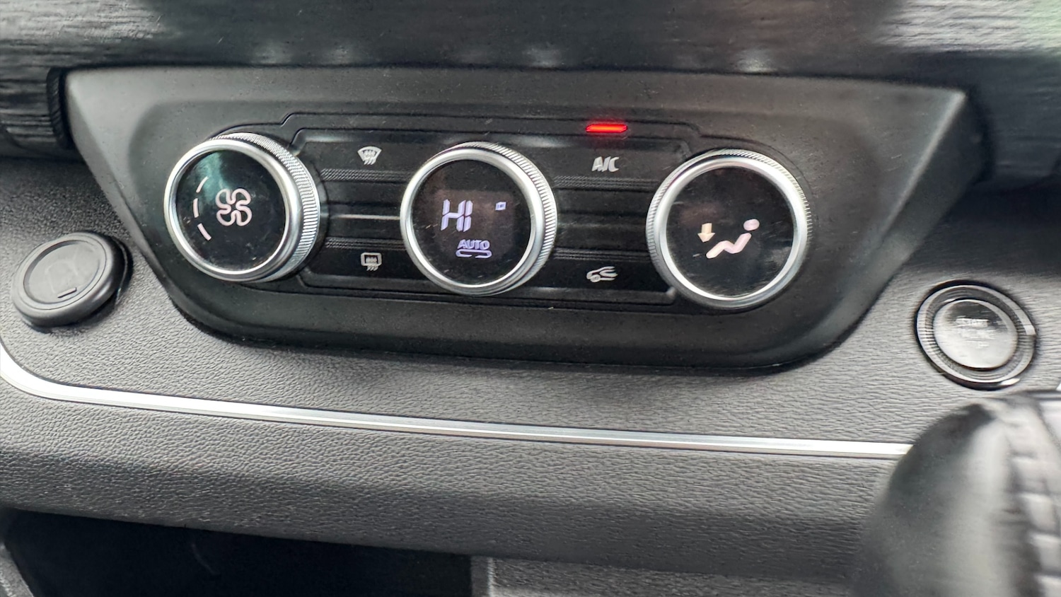 Used Renault Trafic 2023 for sale - 77570399: Photo 14