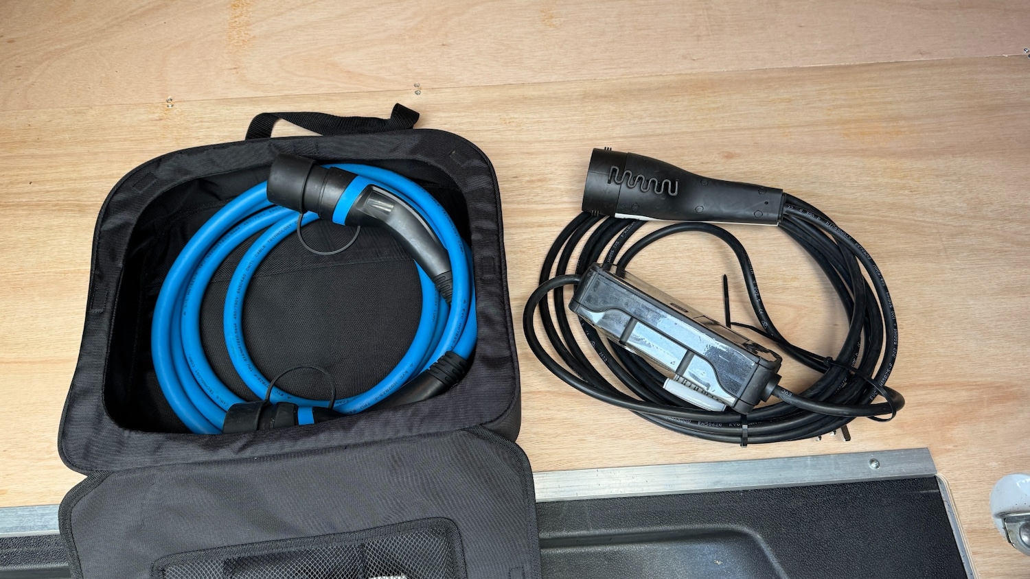 Used Vauxhall Vivaro 2022 for sale - 77629701: Photo 19