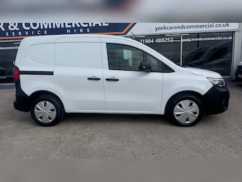 Used Nissan Other 2023 for sale - 78467964: Photo