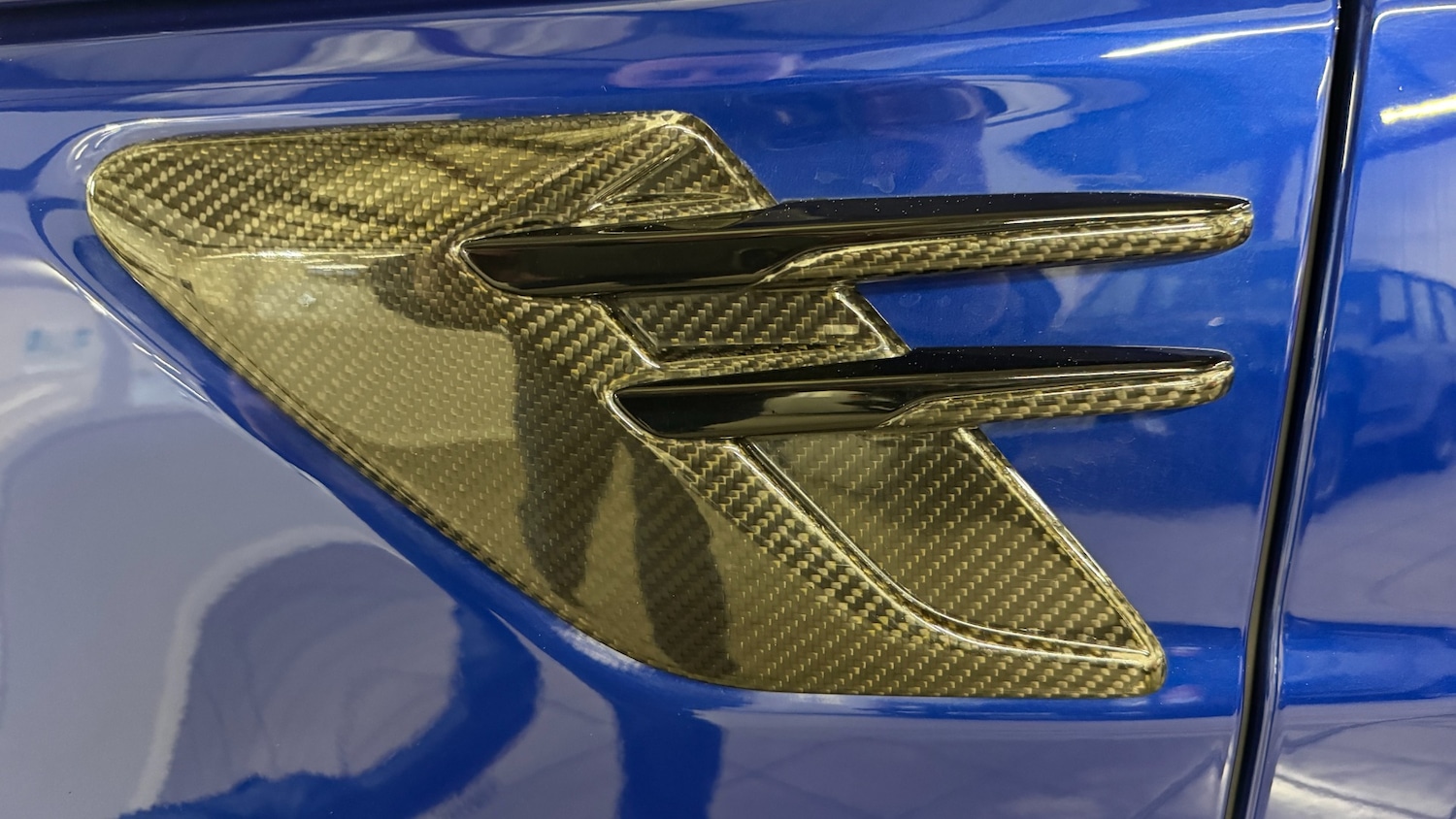 Used Land Rover Range Rover Sport 2018 for sale - 77135475: Photo 9