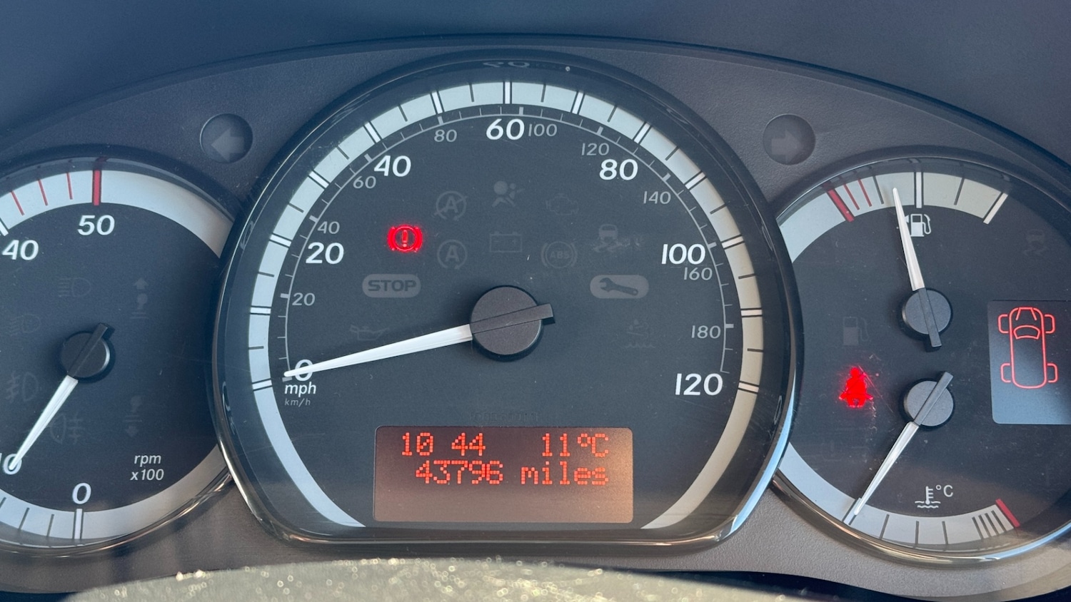 Used Mercedes-Benz Citan 2021 for sale - 77565785: Photo 13