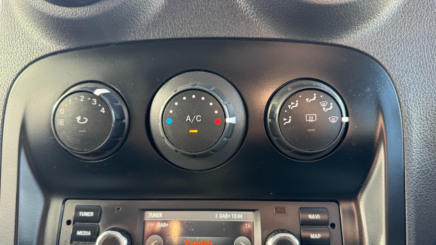 Used Mercedes-Benz Citan 2021 for sale - 77565785: Photo 14