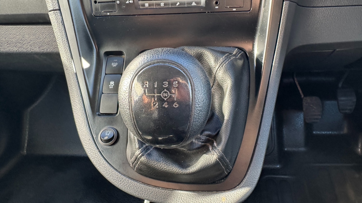 Used Mercedes-Benz Citan 2021 for sale - 77565785: Photo 15