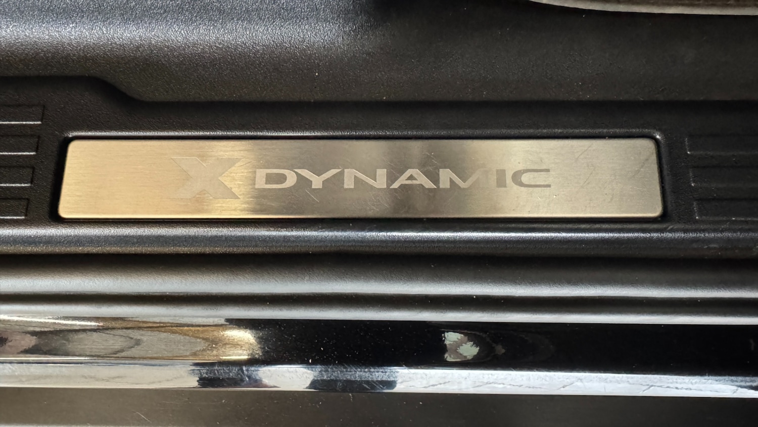 Used Land Rover Defender 2022 for sale - 78055413: Photo 11