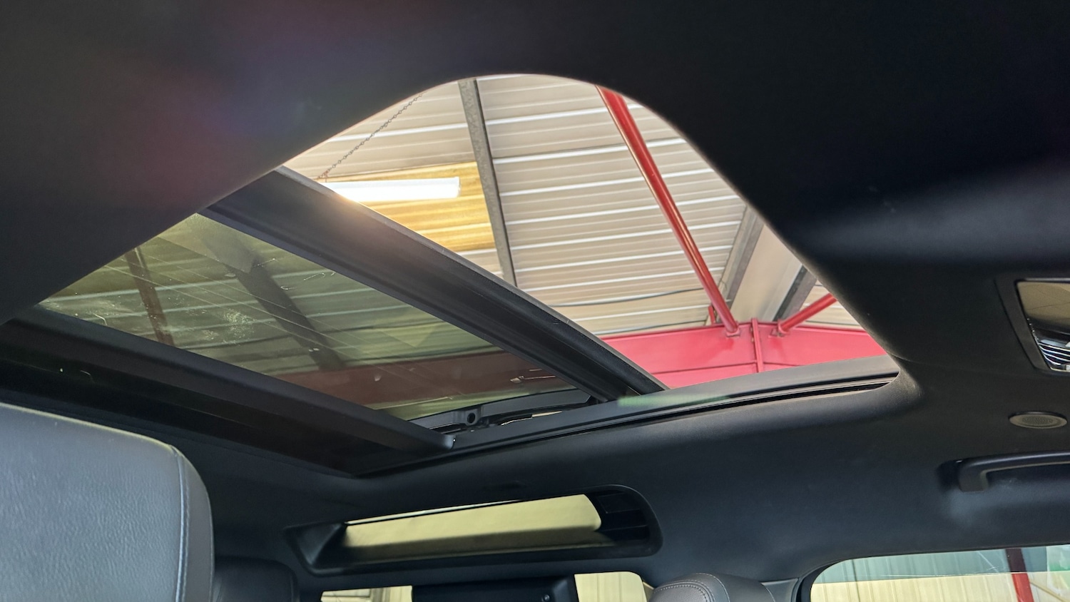 Used Land Rover Defender 2022 for sale - 78055413: Photo 16