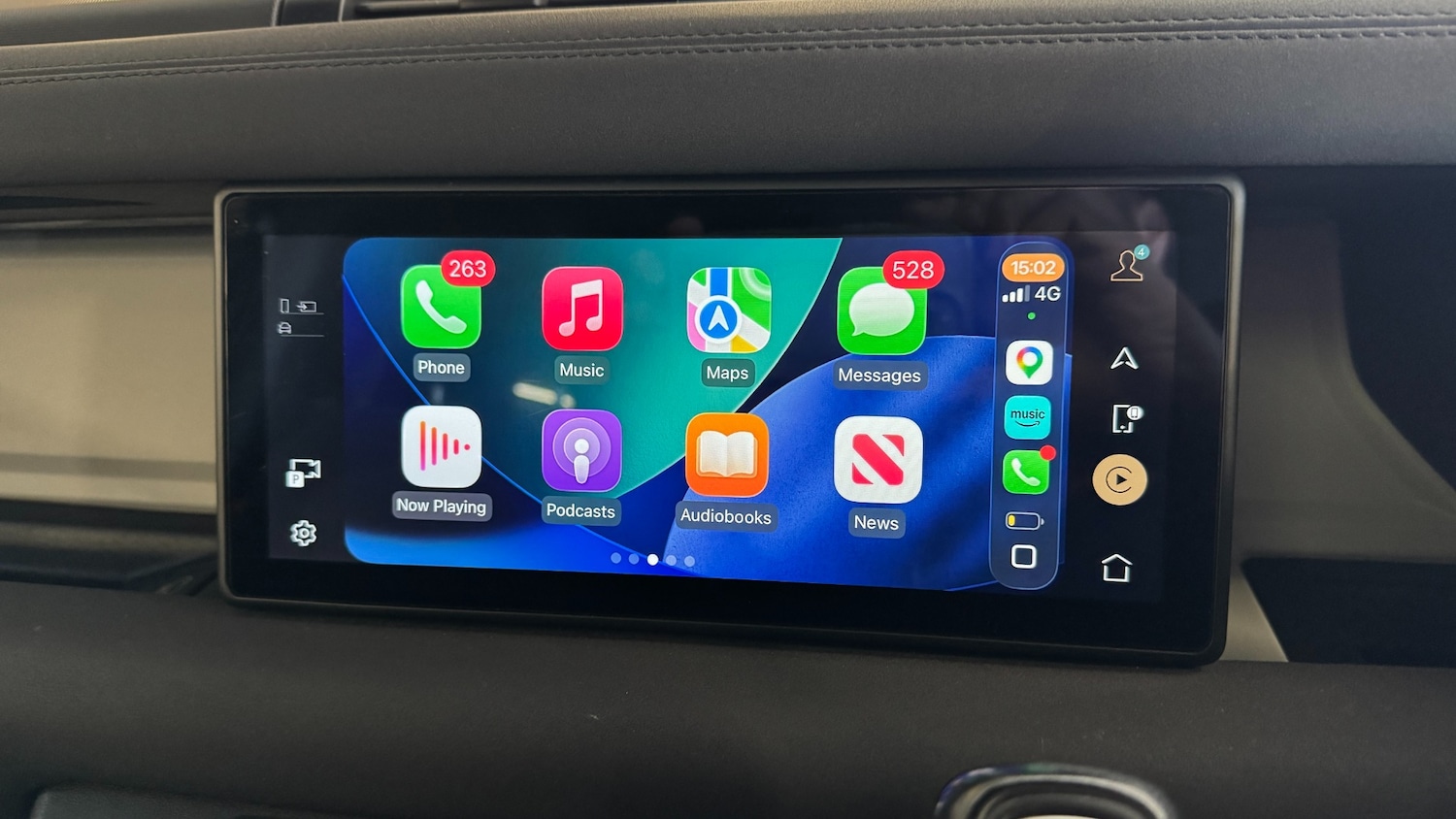 Used Land Rover Defender 2022 for sale - 78055413: Photo 18