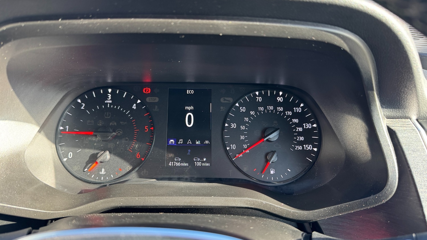 Used Nissan Primastar 2022 for sale - 77392720: Photo 13