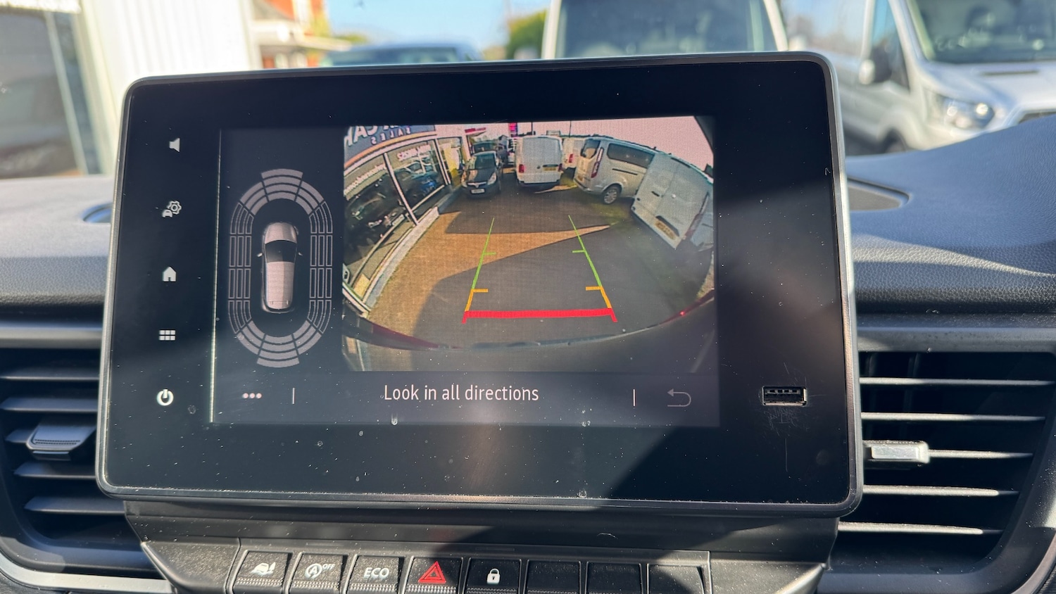 Used Nissan Primastar 2022 for sale - 77392720: Photo 16