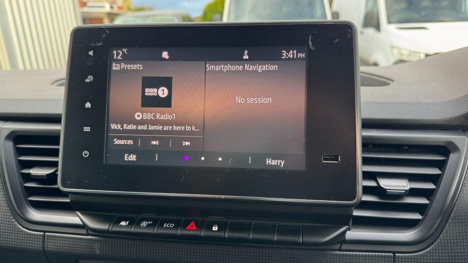 Used Renault Trafic 2023 for sale - 77570452: Photo 15