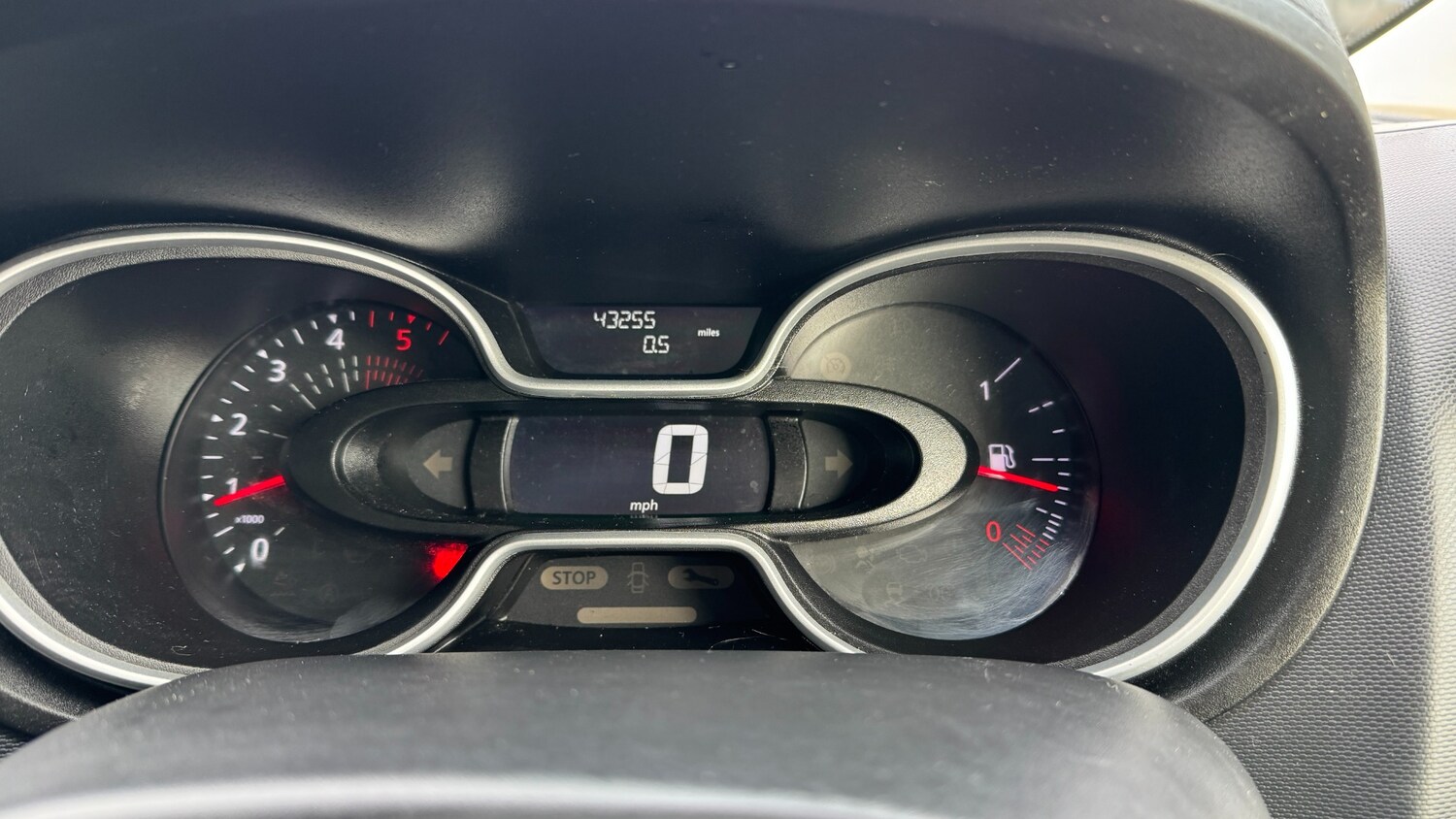 Used Renault Trafic 2021 for sale - 77951061: Photo 16