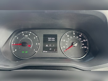 Used Renault Trafic 2023 for sale - 78799860: Photo