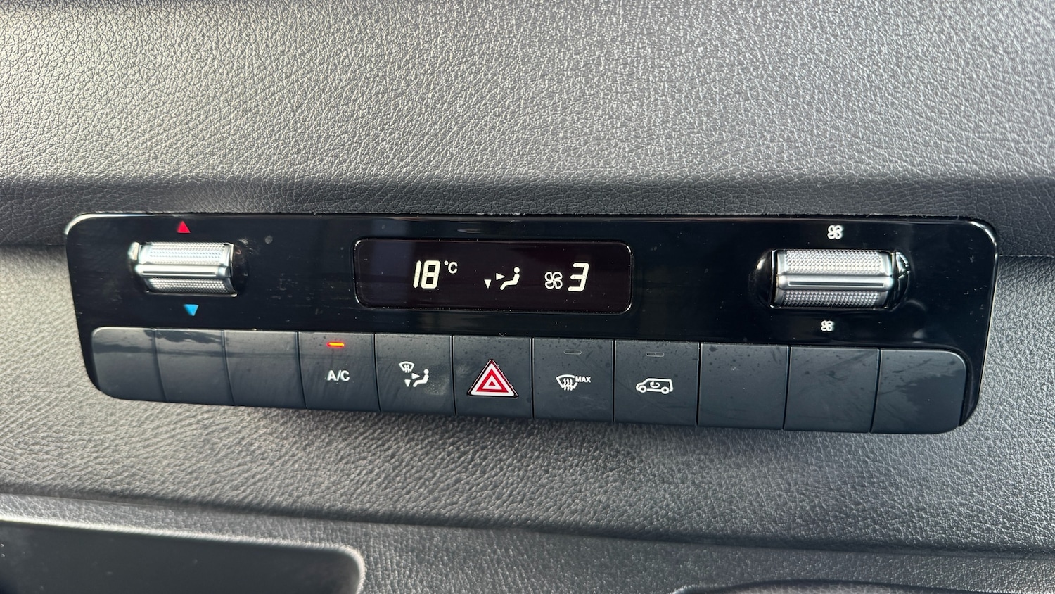 Used Mercedes-Benz Sprinter 2025 for sale - 77930612: Photo 15