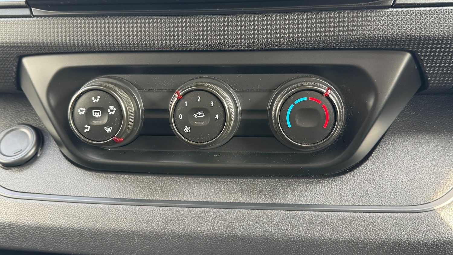 Used Renault Trafic 2022 for sale - 77979892: Photo 14