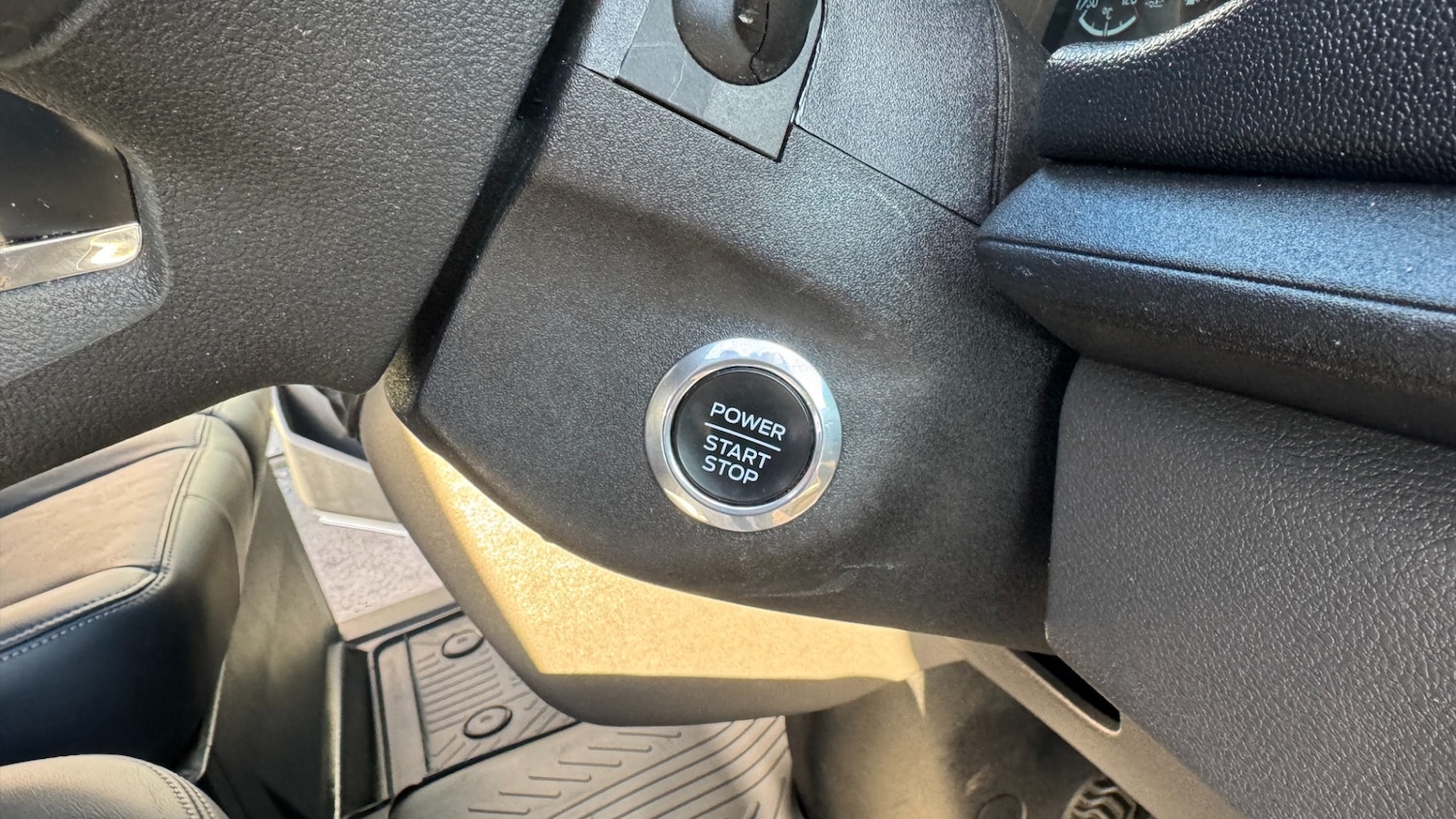 Used Ford Transit 2023 for sale - 77112806: Photo 12