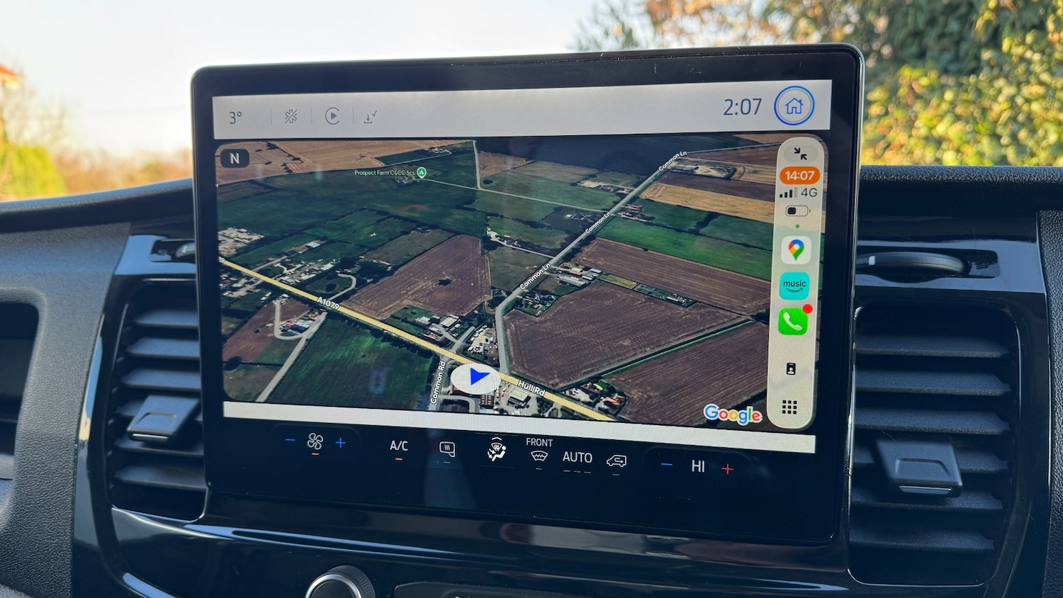 Used Ford Transit 2023 for sale - 77112806: Photo 17