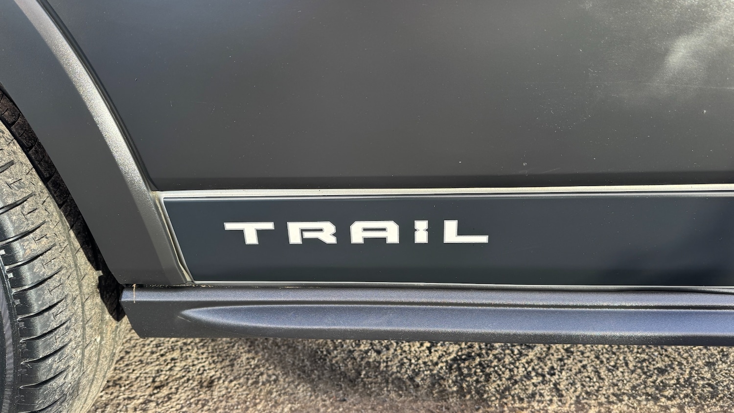 Used Ford Transit 2023 for sale - 77112806: Photo 8