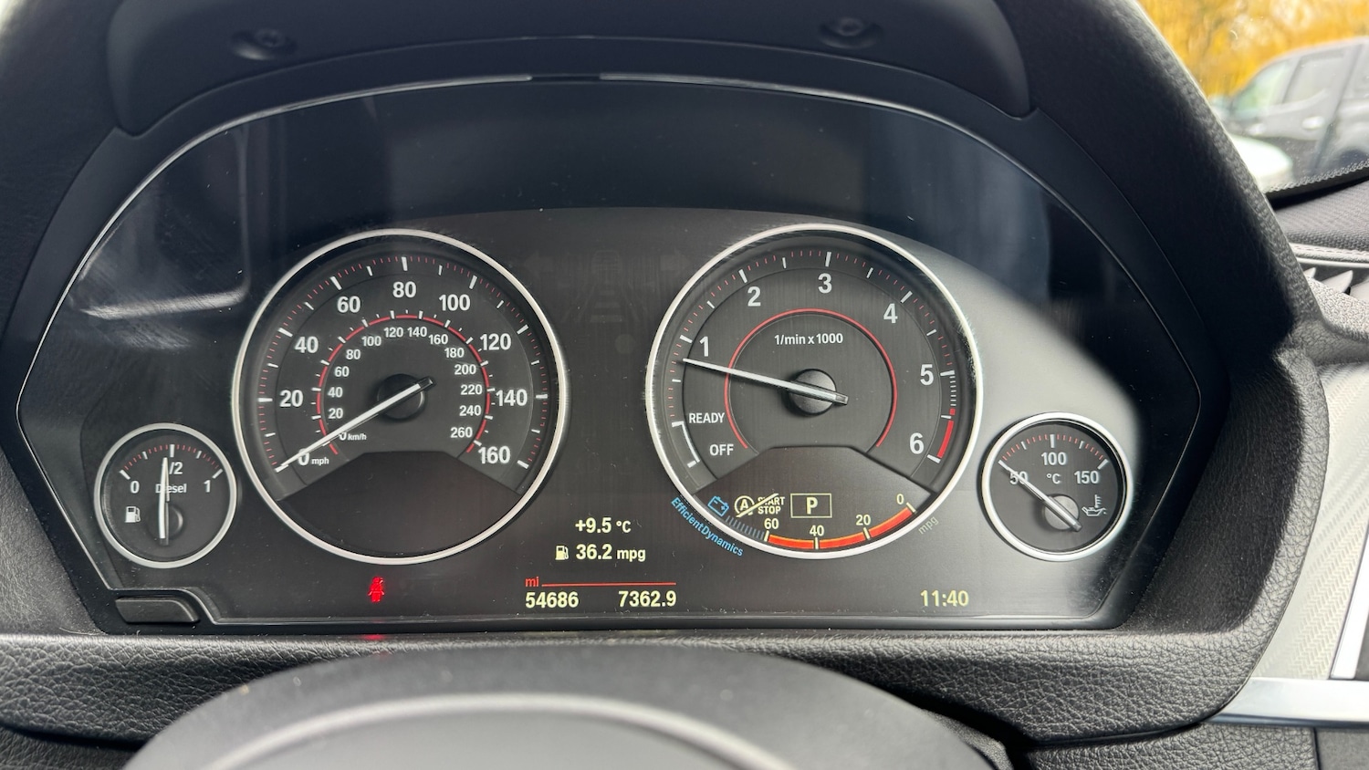 Used BMW 3 Series 2019 for sale - 77005964: Photo 15